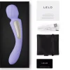 LELO GIGI™ 3 Plum