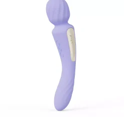 LELO GIGI™ 3 Plum
