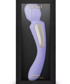 LELO GIGI™ 3 Plum