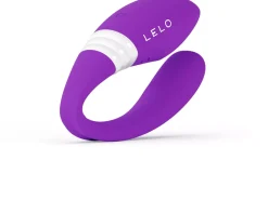 LELO MAHANA™ Originals Purple