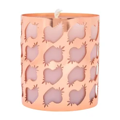 LELO Massage Candle Snow Pear & Cedarwood