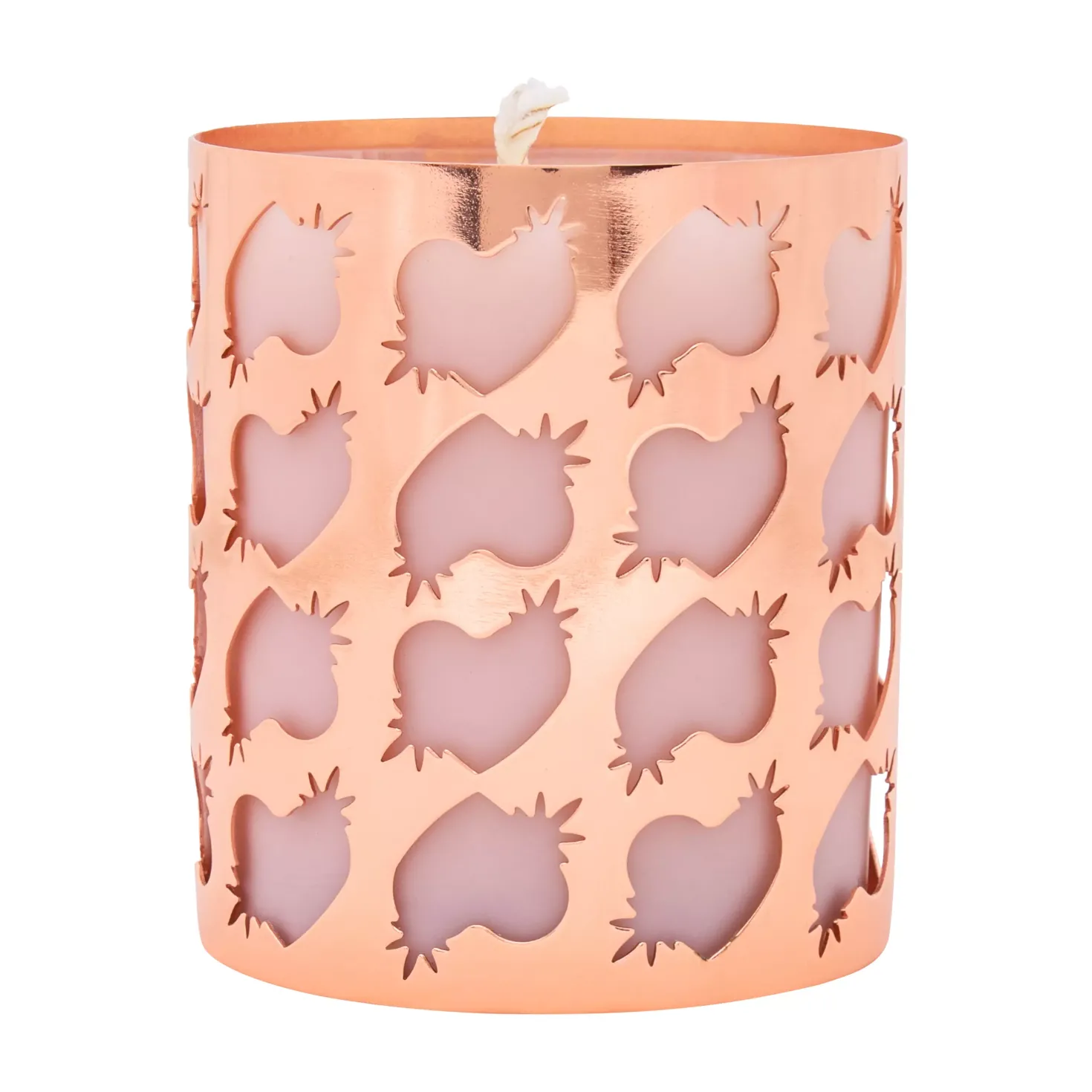 LELO Massage Candle Snow Pear & Cedarwood