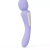 LELO MIA™ 3