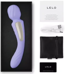 LELO MIA™ 3
