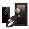 LELO Tiani Harmony Black