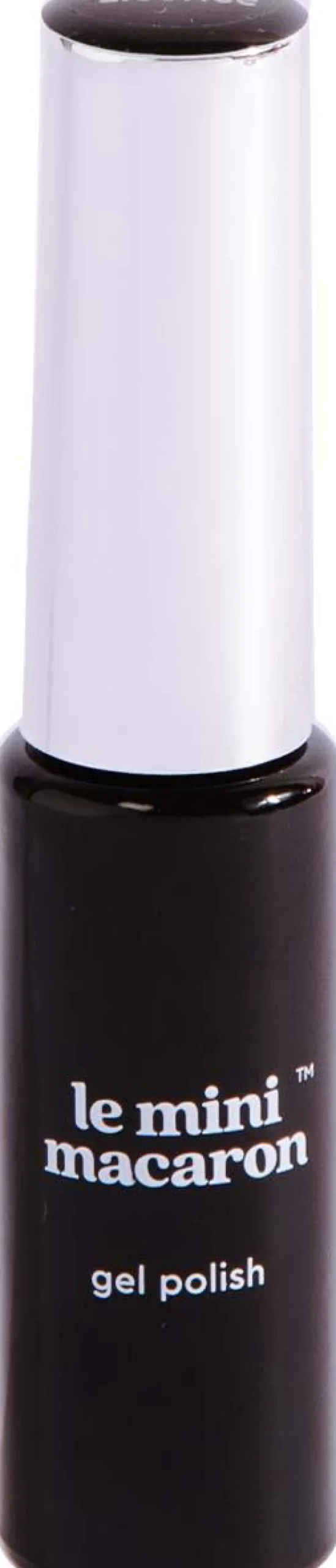 Le Mini Macaron Le Gel Liner Milkshake