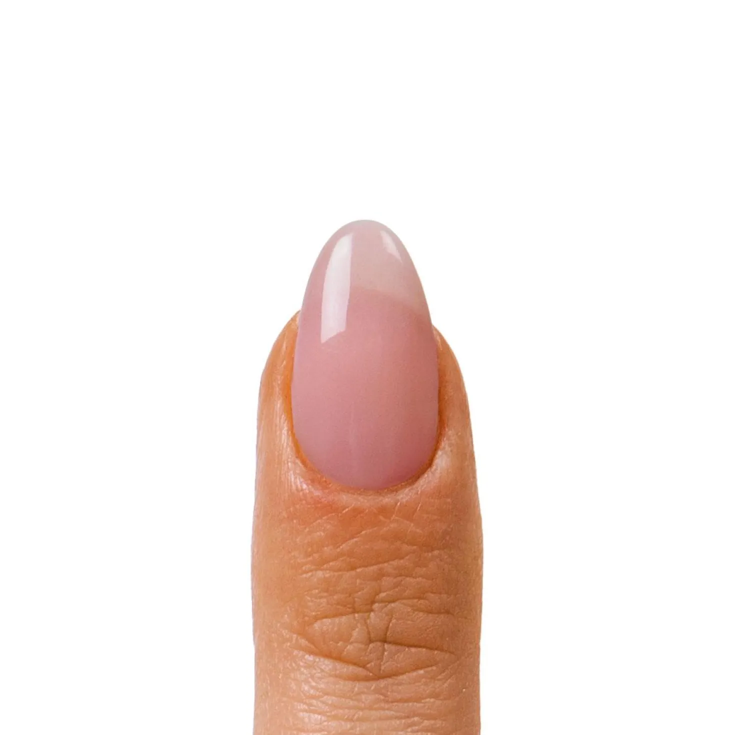Le Mini Macaron Multi-use Builder Gel Dusty Rose