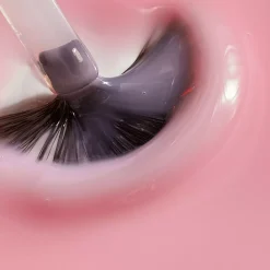 Le Mini Macaron Multi-use Builder Gel Meringue
