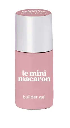 Le Mini Macaron Multi-use Builder Gel Meringue