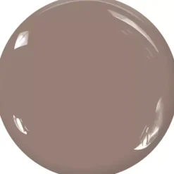 Le Mini Macaron Single Gel Polish Set Coffee Shop