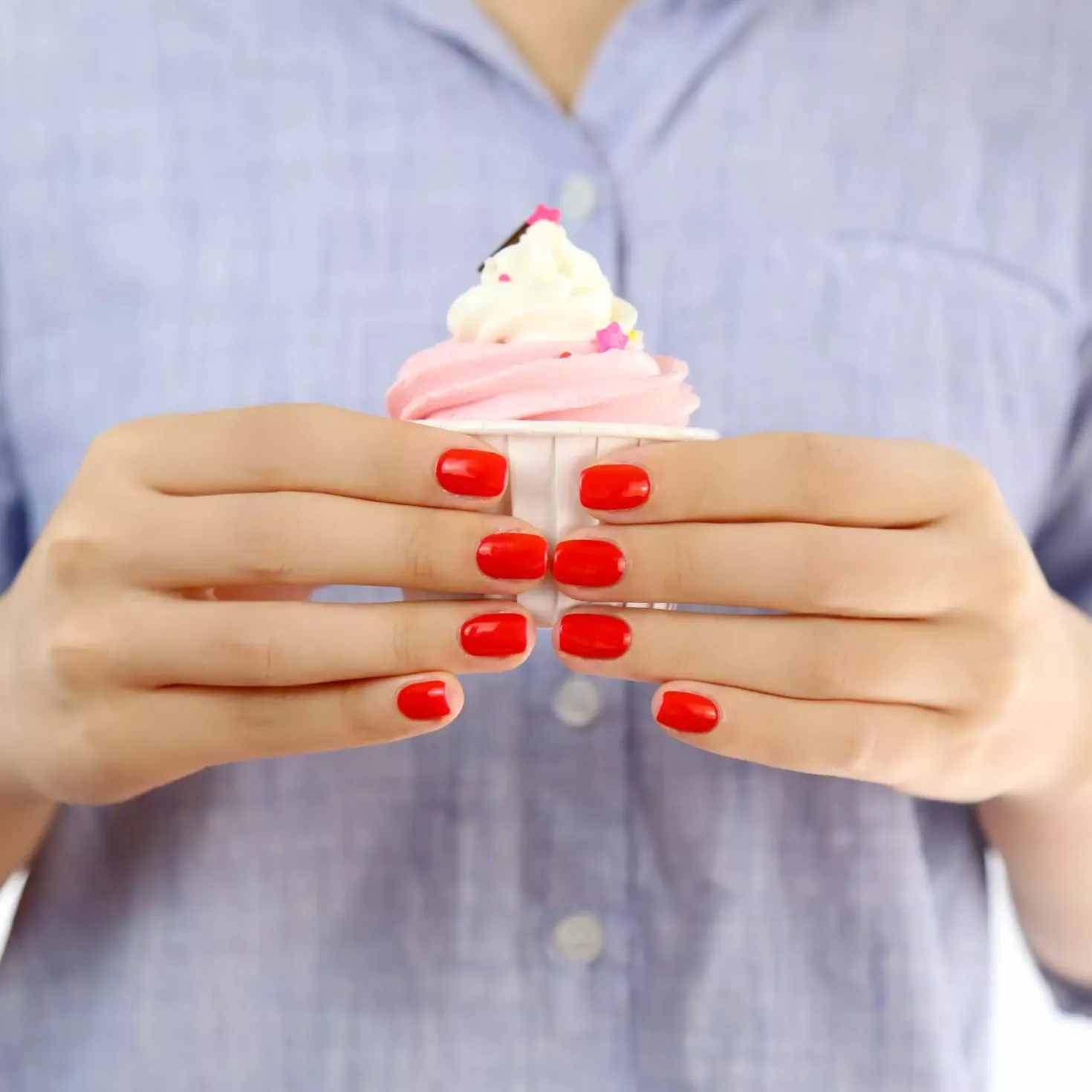 Le Mini Macaron Single Gel Polish La Vert
