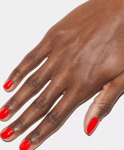 Le Mini Macaron Single Gel Polish La Vert