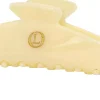 Lenoites Claw Clip Medium - Limited Edition
