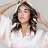 Lenoites Curl & Volume Kit