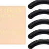 Lenoites Eyelash Curler Lash Lift - refill