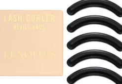 Lenoites Eyelash Curler Lash Lift - refill