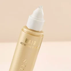 Lenoites Hair Growth Serum