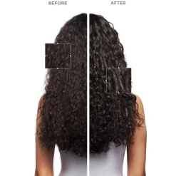 Lenoites Hair Scalp Silicone Massager