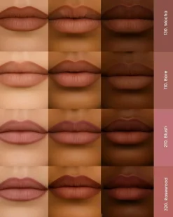 Lenoites Shape & Sculpt Lip Liner 130 Mocha