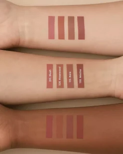 Lenoites Shape & Sculpt Lip Liner 130 Mocha