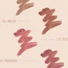 Lenoites Shape & Sculpt Lip Liner 150 Soft Espresso