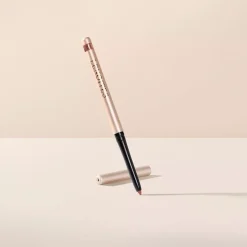 Lenoites Shape & Sculpt Lip Liner 150 Soft Espresso
