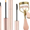 Lenoites The Complete Lash Kit Black