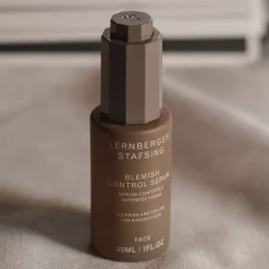 Lernberger Stafsing Blemish Control Serum 30 ml