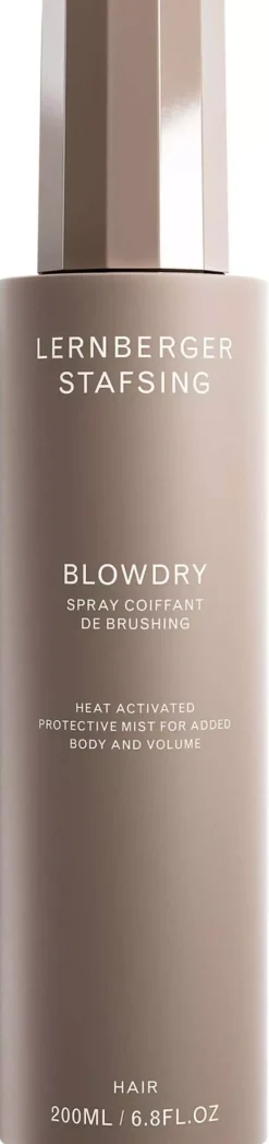 Lernberger Stafsing Blowdry 200 ml