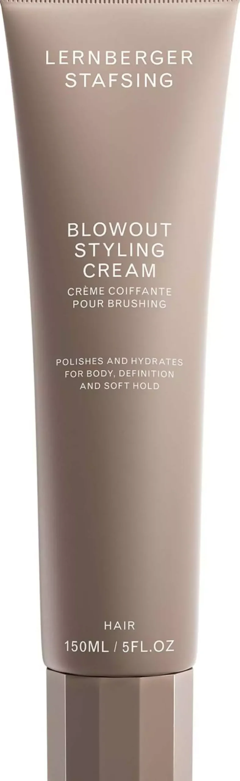 Lernberger Stafsing Blowout Styling Cream 150 ml