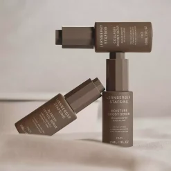 Lernberger Stafsing Collagen Boost Serum 30 ml