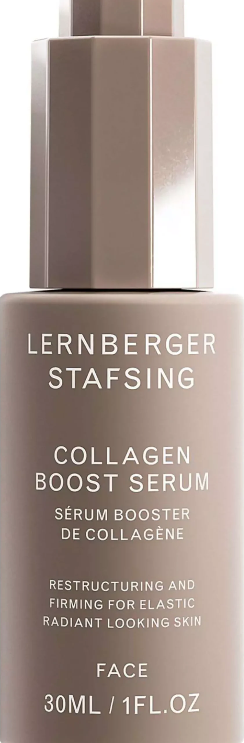 Lernberger Stafsing Collagen Boost Serum 30 ml