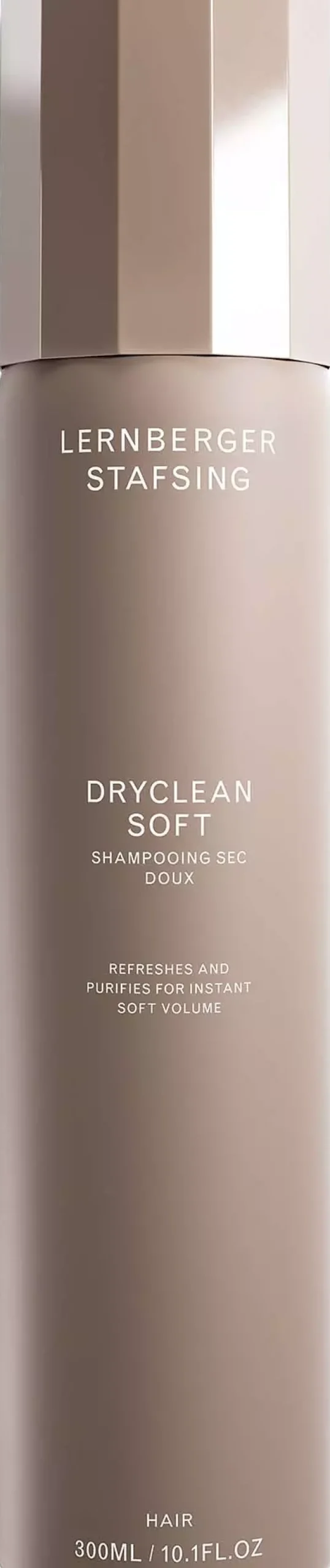 Lernberger Stafsing DryClean Soft Spray 300 ml