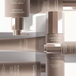 Lernberger Stafsing Facial Oil 30 ml