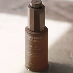 Lernberger Stafsing Facial Oil 30 ml