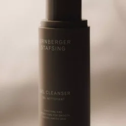 Lernberger Stafsing Gel Cleanser 120 ml