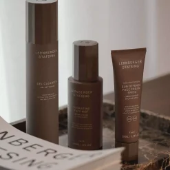 Lernberger Stafsing Gel Cleanser 120 ml