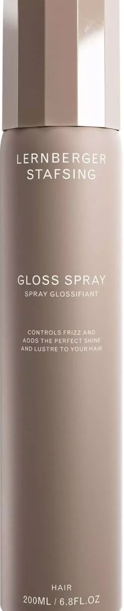 Lernberger Stafsing Gloss Spray 200 ml