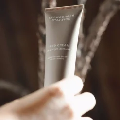 Lernberger Stafsing Hand Cream 75 ml
