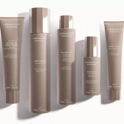 Lernberger Stafsing Hand Cream 75 ml