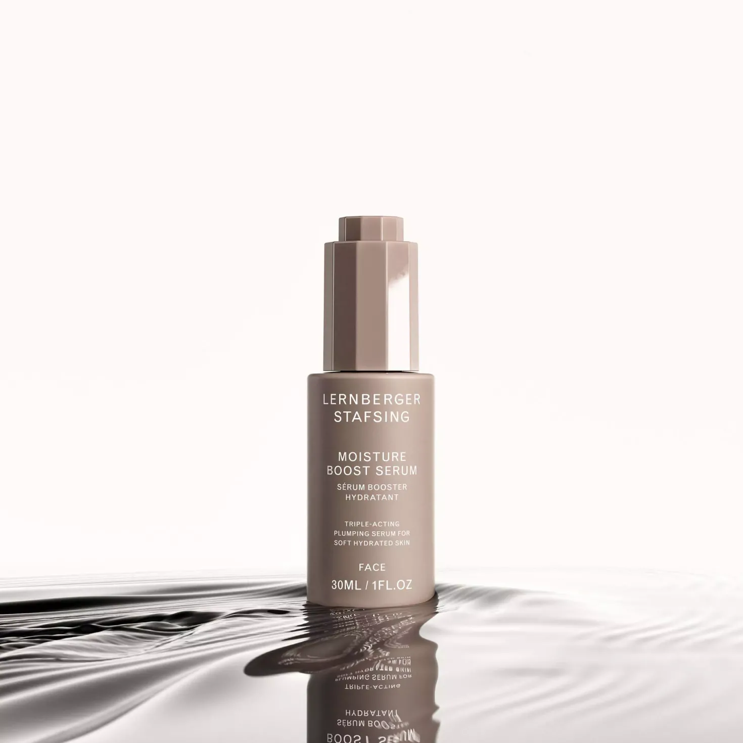 Lernberger Stafsing Moisture Boost Serum 30 ml