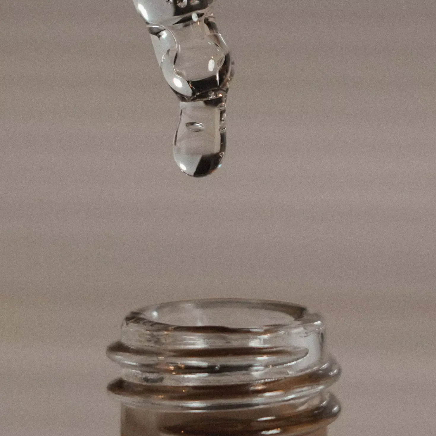 Lernberger Stafsing Moisture Boost Serum 30 ml