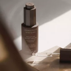 Lernberger Stafsing Moisture Boost Serum 30 ml