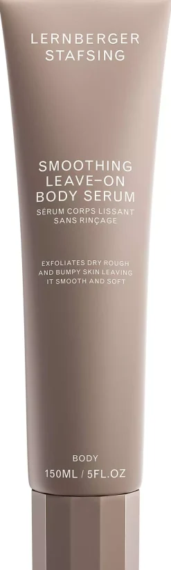 Lernberger Stafsing Smoothing Body Serum 150 ml