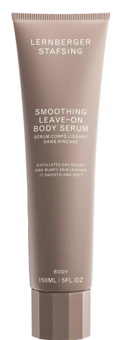 Lernberger Stafsing Smoothing Body Serum 150 ml
