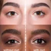 LH cosmetics Eyes Wide Open Eyelash Curler