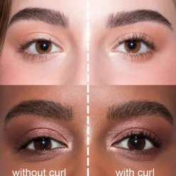 LH cosmetics Eyes Wide Open Eyelash Curler