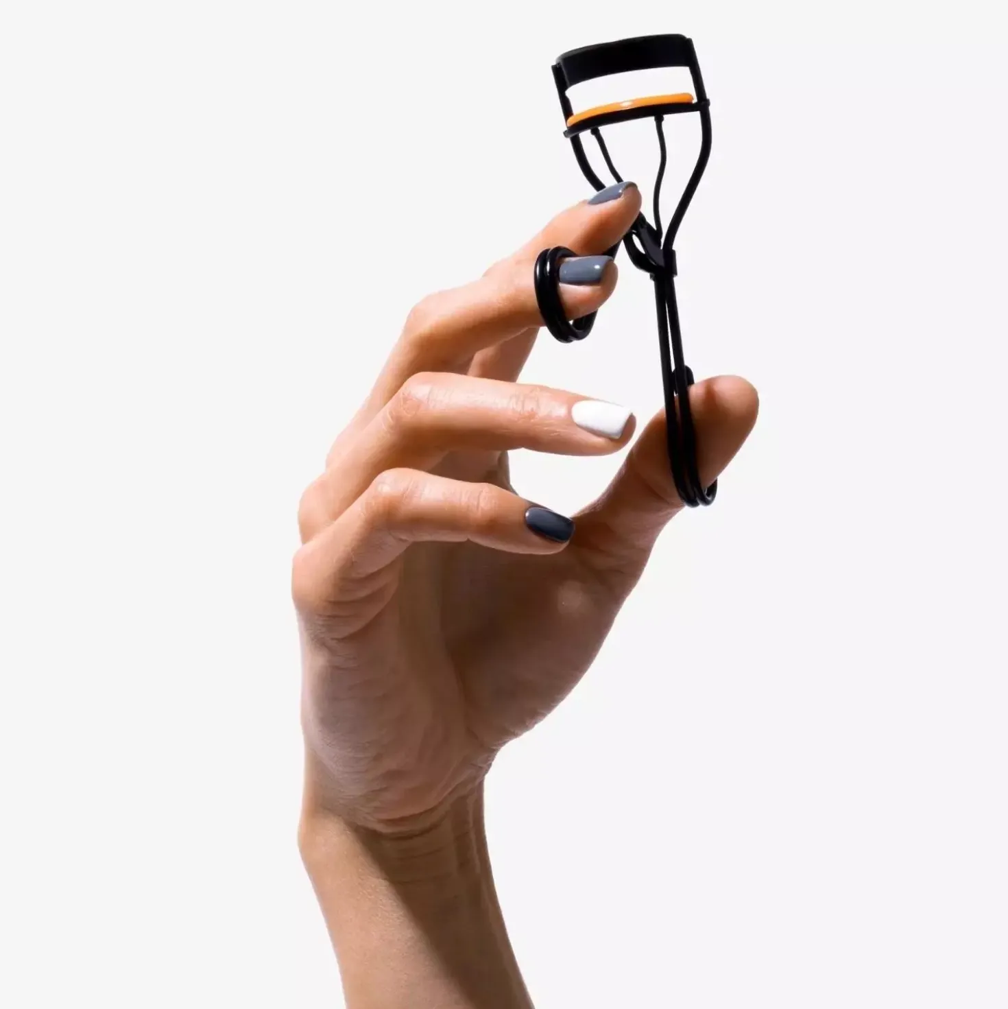 LH cosmetics Eyes Wide Open Eyelash Curler