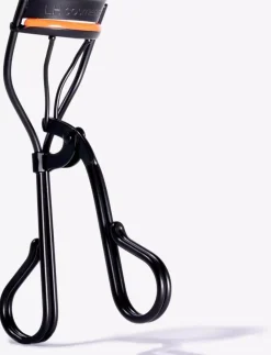 LH cosmetics Eyes Wide Open Eyelash Curler