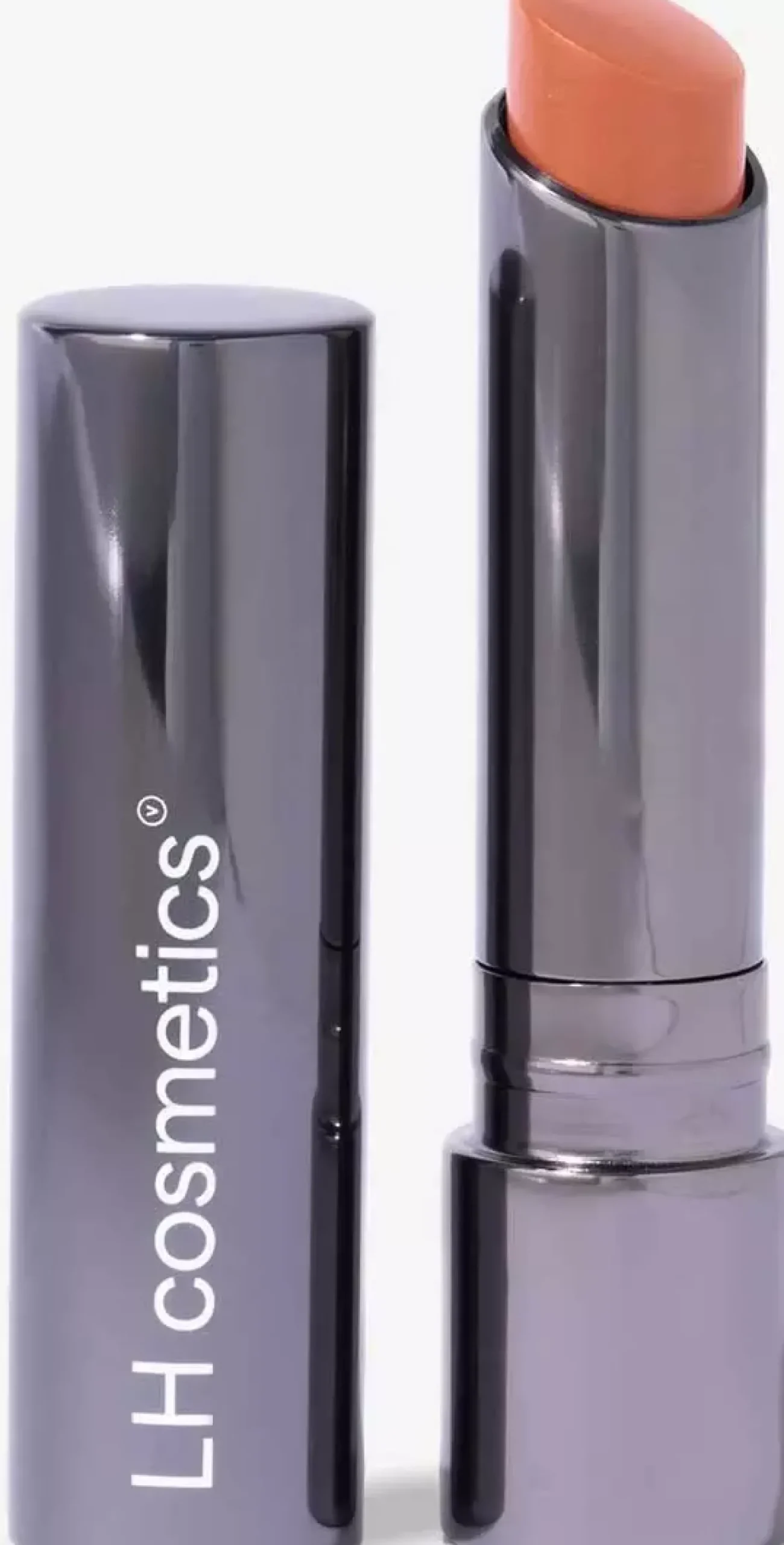 LH cosmetics Fantastick Multi-use Lipstick SPF15 Goldstone